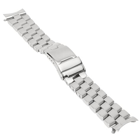 light camel breitling 22 mm watch band|breitling watch bands 22mm.